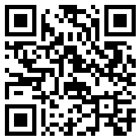 QR Code for LbxAZrLLpr7PrrWuzXSimy6ZqcZm4zo7CT