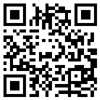 QR Code for LbxCBF13dJxMrXihka6PbFT6TseAWS4sSV