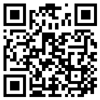 QR Code for LbxCUbvgDsFo3dTdiotBa87QB2jmaqDn1D
