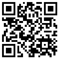 QR Code for LbxEPHvxXtfvvGRifnCsXZd2Ct4pkWQeaL