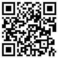 QR Code for LbxExpYbvLdgHfT8kUa63p7HAY3BW76GSu