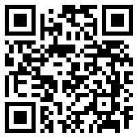 QR Code for LbxFxWQaYppGJSC8XfGvsrjFFA947gryqN