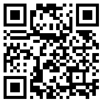 QR Code for LbxGLFP6YhLHScN1kn247LGvjh3GKfx4dm