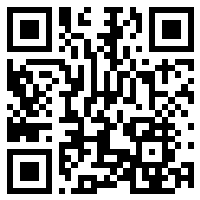 QR Code for LbxL42Cs3pbuidWBrEpRffTvqYRPCkErnv
