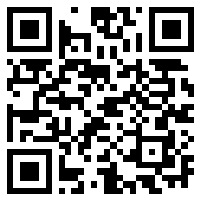 QR Code for LbxLTxVSN9LdS2EkXg3mqBHycCvvVuXb58