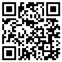 QR Code for LbxMmxA6yEYK6wDZJfwhySovgoh8Doq8da