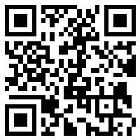 QR Code for LbxNWkj81LP85Qag6DaBjHWq9aReDiMmLy