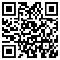 QR Code for LbxQ5dgSCsU5DjTKjuUEESNfrdH1zzotbX