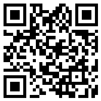 QR Code for LbxQMxdeenG7n1TYv4KM27ngsiP79b6c2w