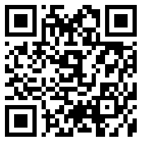 QR Code for LbxQWfWU7cdGbe2YhpSLE6h36RND1CxCPp