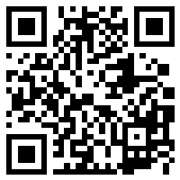 QR Code for LbxQycs9z89PDMuYj39jC4gCJSJ9f9tdCF