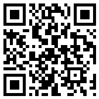 QR Code for LbxRH1WcnPBp2wHjEbr96SZX4qBuvFSpCF