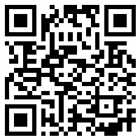 QR Code for LbxSV24MEk6wPpEKem96TkjQmoLLLXPf6r