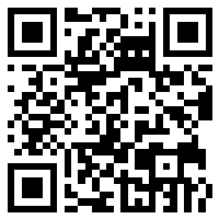 QR Code for LbxXEBnTsN7BePUFmpXSS7CWuMpF8VPLpP