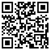 QR Code for LbxZ77QL1uauwq55MrTu4b8UoAmuC1kAgX