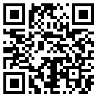 QR Code for LbxbeMLjrSXRksCLJircVHYF2jJBwqUUnc