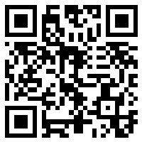 QR Code for LbxcyRT2pZz4LfjLPP6DCGipfdMvMMVTpU