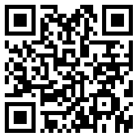 QR Code for LbxdqD9SisVHM84vyPMLawHamB8jmQTMku