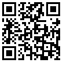 QR Code for LbxeA2xWKdpFHdxig4CSSgioupSjjBRpvF