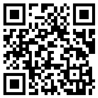 QR Code for Lbxg1RYTyNgrpUfc79WUfr7xmYuSWTC9ZM
