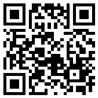 QR Code for LbxiaNoYYepzLFBAfrUPgwZ7Tgj3aZsURX