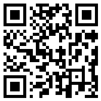 QR Code for LbxirpFTYncC3SynfzvbYpasBCqZbWvRR3