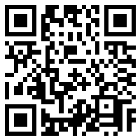 QR Code for Lbxj32MUBHb1548g7HSiRYxAqqoX8aWjd2