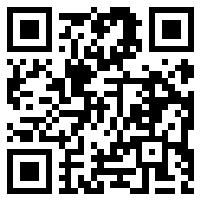 QR Code for LbxoyGhGun9KBww3XJMu1bLeafxpWWTpqU