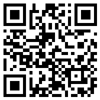 QR Code for LbxpJJrRacZZMDtFR9bhsDL7zVNfisPDah