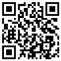 QR Code for LbxpSFe2GpayoqfwywMiwfiFj5gomcwFUj