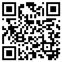 QR Code for LbxqAit7ehFvg5T54Ms3ART3JCGo1MCNhZ