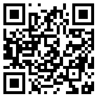 QR Code for LbxtJSj7LkFf7uBGCPc9RqUdzzgwJWUqp6