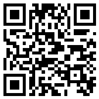 QR Code for Lbxti6azy6AbthWURvxFMKXokkSnMtjfMp