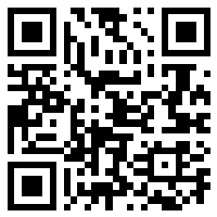 QR Code for LbxuhtY2G2GP75tKeRo8PHDVCs7FYkpW5C