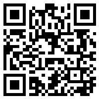 QR Code for LbxvU167qoGADBQLajGLtqPZnYKfp6UbHU