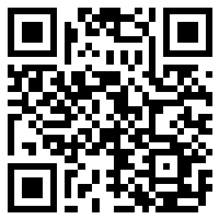 QR Code for LbxvqrmG7G2L2aYnvSuiuKFLvRbvbrAPGV