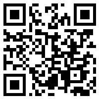 QR Code for Lbxvx4ExqgnPu9877w2SYxmCW65hsDgR1w