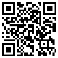 QR Code for Lby1Uujpc6iRXwYJzgnTQJqVMXwRY8RJTu