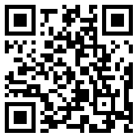 QR Code for Lby2CF6ZnCWpctpEivZVEp3TwKE4Ru4Dyf
