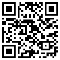 QR Code for Lby2X63CknJSrqAFHYRKn3zwEjvaCYBvyQ