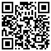 QR Code for Lby37Ssidk3722vt5bWVTRNpKWfQrPtXNW