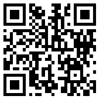 QR Code for Lby3BtXeZ6gJPjWD2ZeQvH7bdZP6pdtYL3