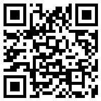 QR Code for Lby4KZr4tHe9eMG2YaaRk66hvTYkv7FdDs