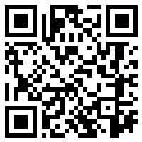 QR Code for Lby5HuLkEPLP8BuQY3AKRte3E2VRj8vxsn