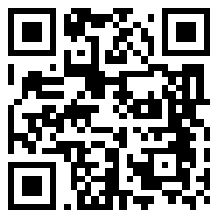 QR Code for Lby5odvdkeWcFSxySiCh3ytwMBGZVY2dHE