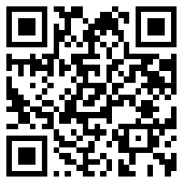 QR Code for Lby6BxEr3fWHBFmm7pvJMDgDdf8FPWGnDe