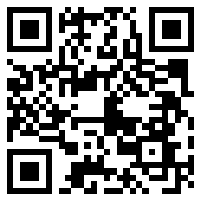 QR Code for Lby77jEJ2EDvjTbxD3dC7zQPxGhkbtxNsS