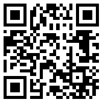 QR Code for Lby7UtcqgVXTzWS2aWwFDkYeAEQjFyHX8y