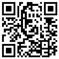 QR Code for Lby7byJrDBdAWtCvoiQPRVSDYh4Ni2FRMb