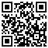 QR Code for Lby8oAkJ5M2iU7dxAam4HxtRBzz8Pdomae